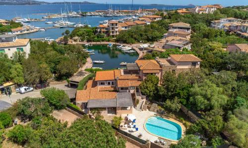 Villa Rudargia 10, Emma Villas