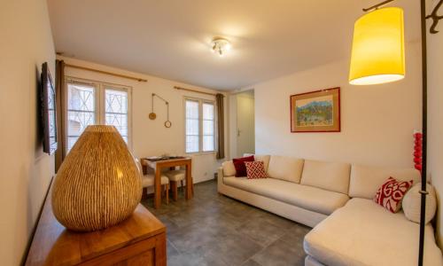 Beautiful Apartment In The Heart Of Saint Tropez