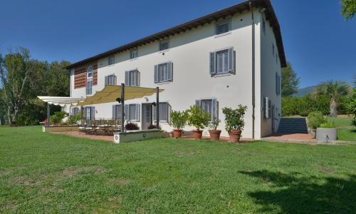 Villa Alida 12, Emma Villas