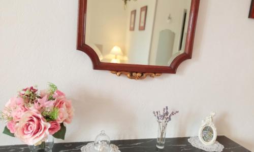 Standard Room photo