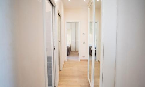 Noliday Suite Riviera Luxury Sea Flat