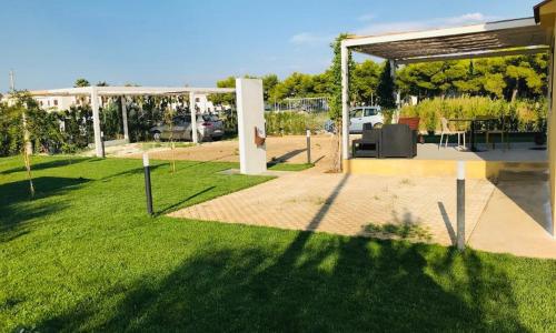 Maison Chopin & Brahms Haus