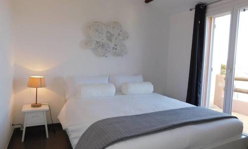 MINI VILLA SANTA GIULIA