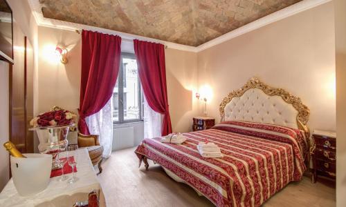 La Reggia dei Principi