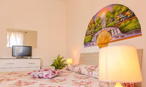 Mini Hotel Rendez Vous