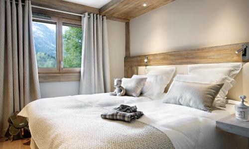 Deluxe Room photo