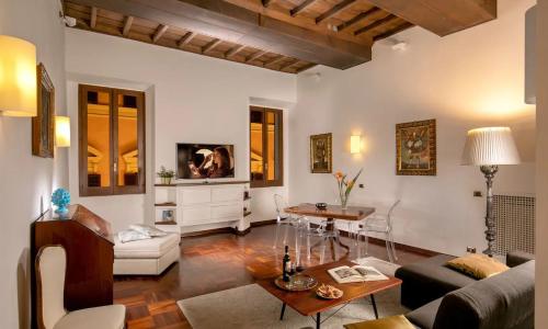 Riccardo Condotti Suite