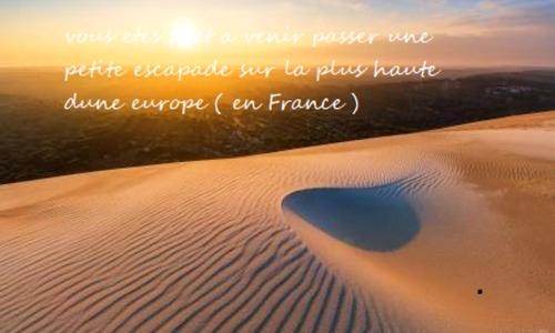 Bungalow de 2 chambres avec piscine partagee jacuzzi et jardin clos a Gastes