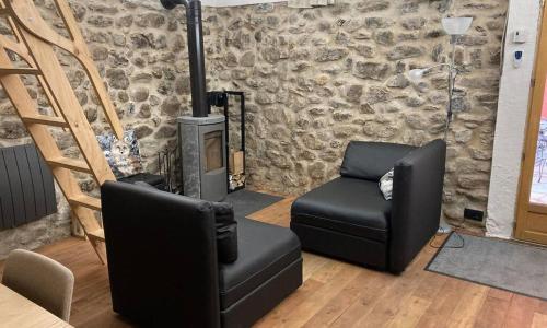 La maison Laugier charme, confort, authenticité