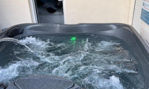 Le Soulier En Cévennes 4 étoiles