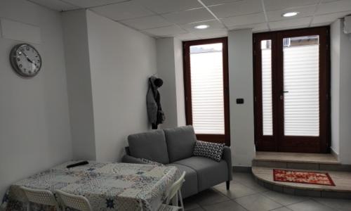 Deluxe Room photo