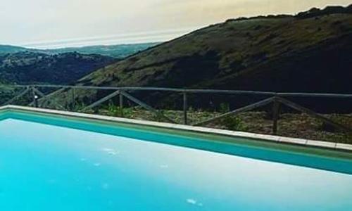 Azienda Agrituristica La Janna di la Faj