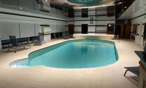 Domaine du Clos Pallacien