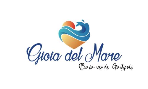 Gioia del Mare