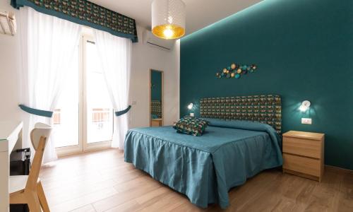 Napolilive B&B