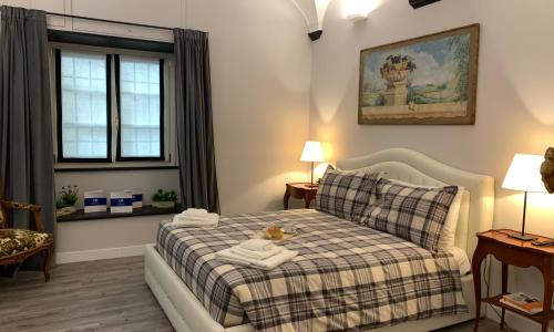 La Casa di Titta by Holiday World