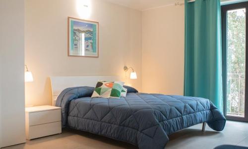 Un passo dal mare - Guest House