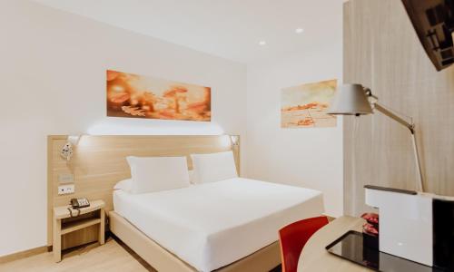 Privilege Apartments