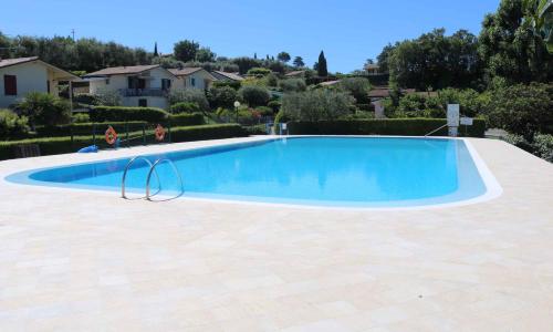 Apartment in Bardolino - Gardasee 39739