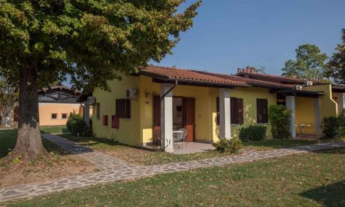 Holiday Homes in Sirmione/Gardasee 22174