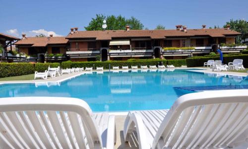 Apartments in Lazise/Gardasee 21944