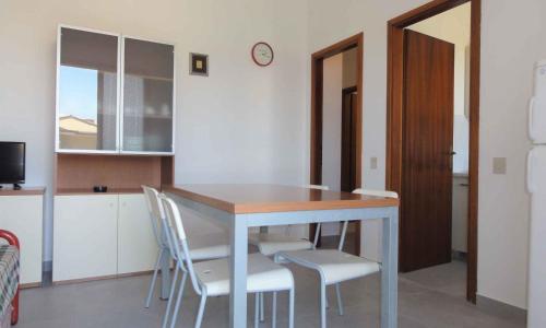 Holiday home in Bibione 35834