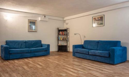 Apartments in Santa Teresa di Gallura 35394