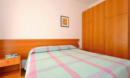 Holiday home in Lignano 21664