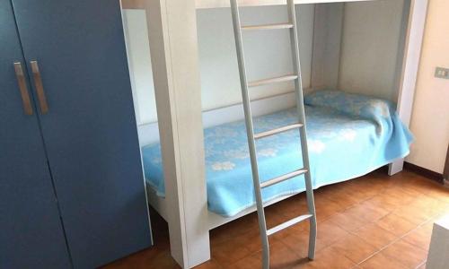 Apartments in Bibione 35340