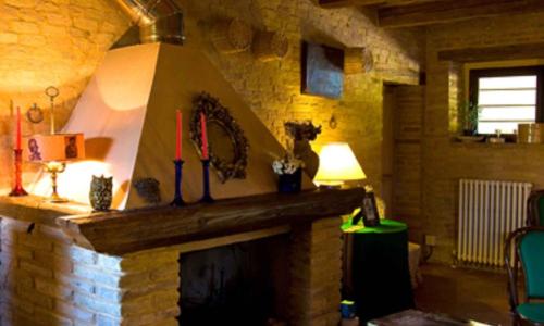 Holiday home in Jesi/Marken 22767