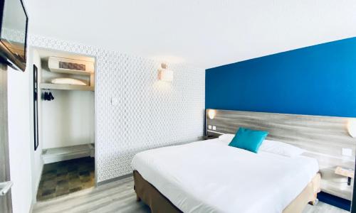Deluxe Room photo