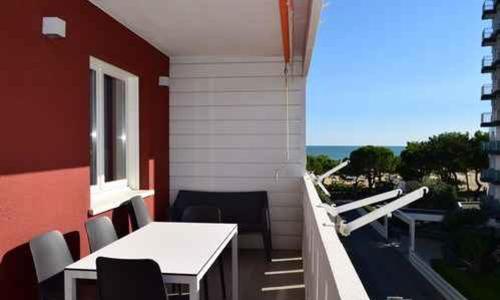 Apartment in Lignano Sabbiadoro 21785