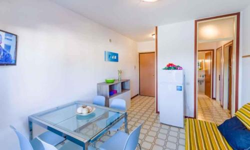 Apartment in Bibione 24666