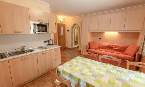 Deluxe Room photo