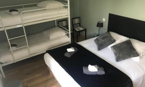 Standard Room photo