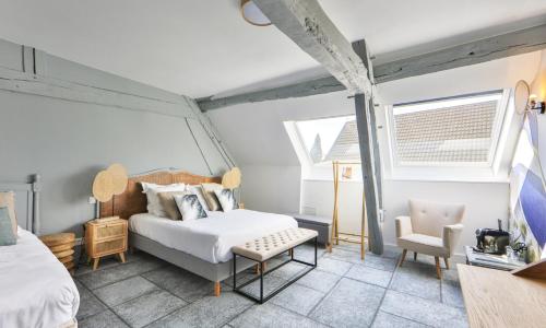 Logis Hôtel & Restaurant du Sauvage