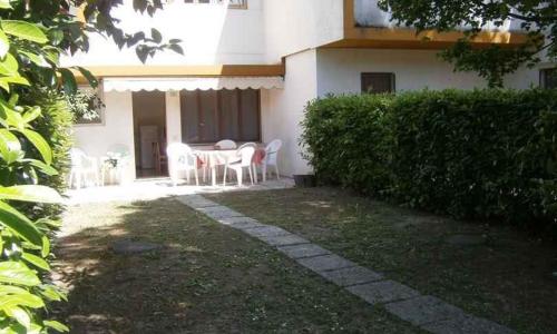 Holiday home in Bibione 24579