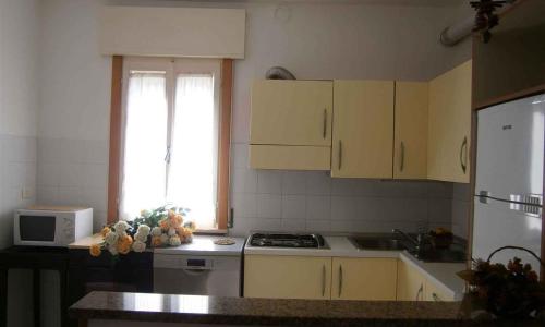 Holiday home in Bibione 24586