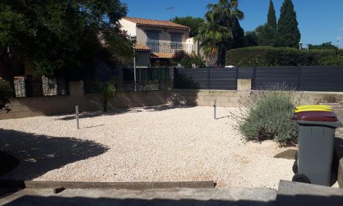 Leo's Chambres d'Hôte