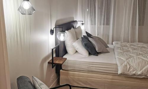 Deluxe Room photo