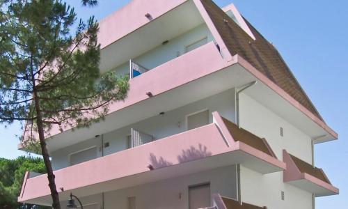 Sweet Home Appartamenti