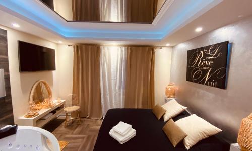 Deluxe Room photo
