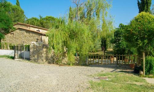 Holiday Home Villa Sofia by Interhome