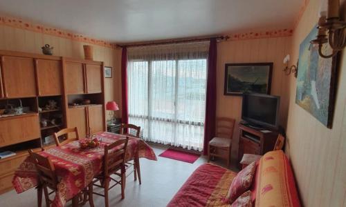 Apt At 2 Steps From The Beach And Proust Promenade