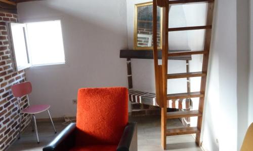 Standard Room photo