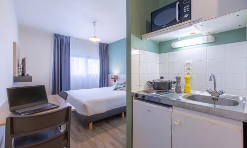 Deluxe Room photo