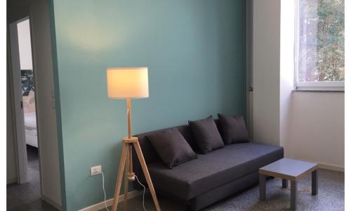 elefante appartamenti