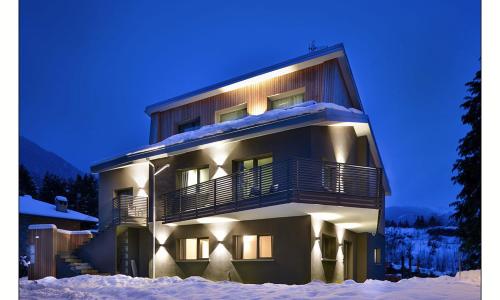 Il Rifugio del Risol