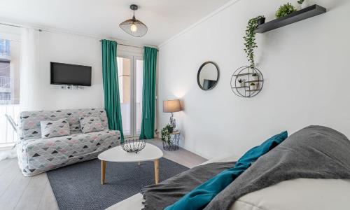 Le Levantés par Dodo-a-Cassis