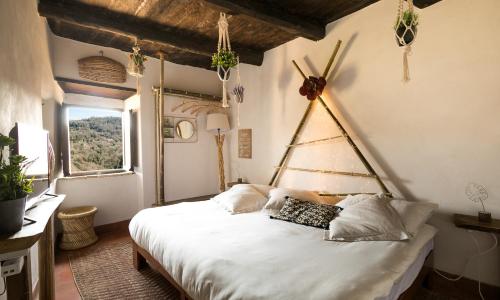 Opera Suites - Il sentiero della felicità